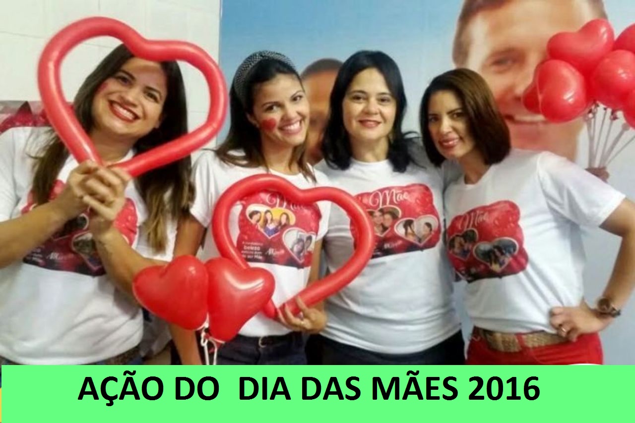 Clique para ver a Galeria